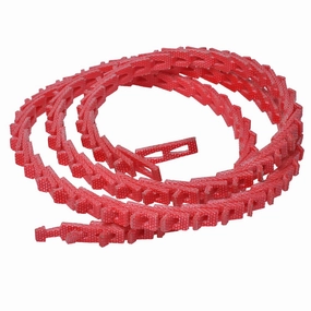 10FT Power Twist V Belt,1/2-Inch x 10 Feet A Type, Adjustable Link Belt for Table Saw/Wood Lathe/Drill Presses belt-drive turntable,vinyl record player,audiophile turntable,