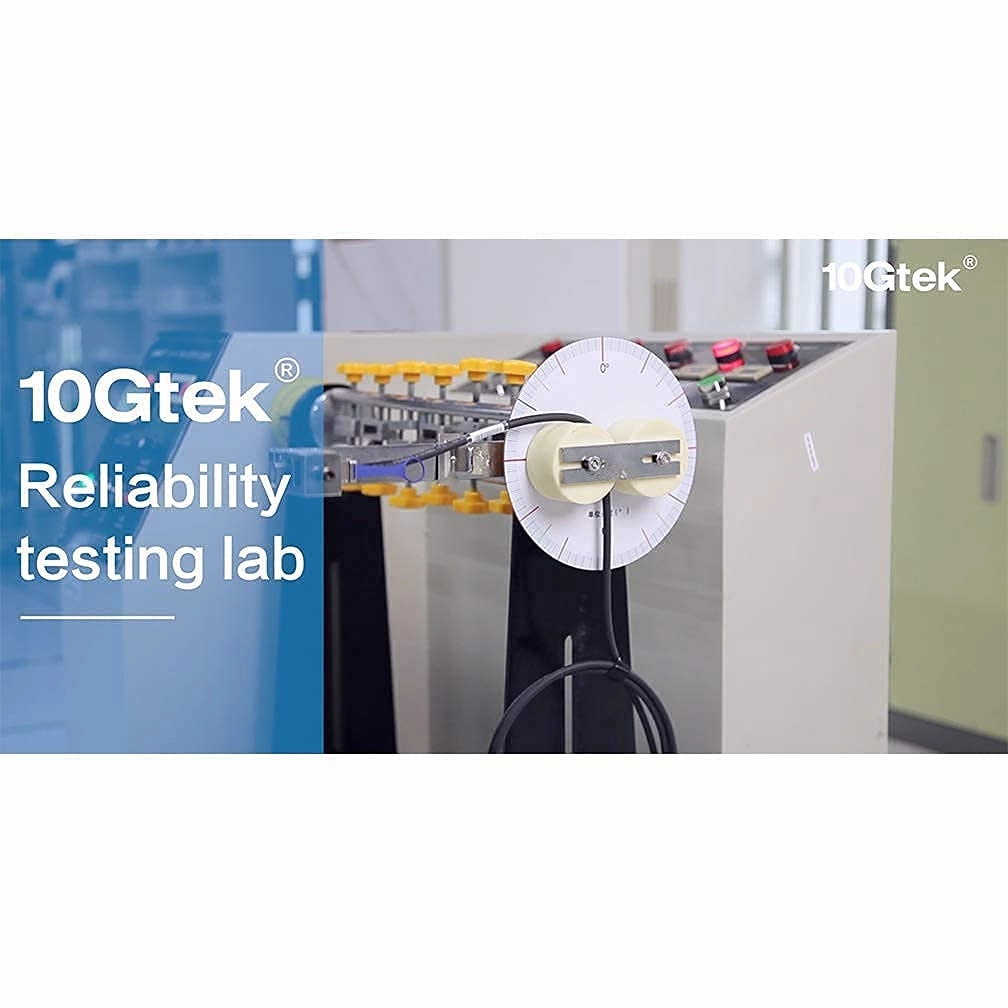 10G SFP  DAC Twinax Cable, SFP  to SFP  Direct Attach Copper Passive for Cisco SFP-H10GB-CU1M, Ubiquiti UniFi UC-DAC-SFP , Meraki, Mikrotik, Fortinet, Netgear, D-Link, TP-Link and More, 1 Meter(3.3ft)