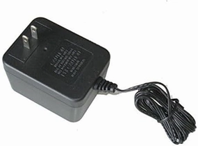 12V AC AC Adapter Compatible with Musical Fidelity X-LP X-LPS XLP XLPS MM/MC Phono Stage Preamplifier F34ADT-7 F34ADT-8 F34ADT7 F34ADT8 12VAC Power Supply Cord Cable Battery Charger Mains PSU phono preamp,turntable amplifier,record player preamp,