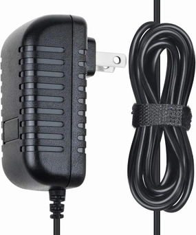 12V AC Adapter Replacement for Yamaha MG06 MG06X Mixing Console Mixer Charger Power Supply mixer console,audio mixing desk,DJ console,