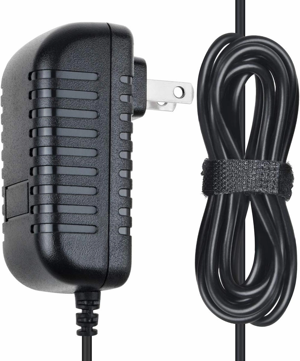 12V AC Adapter Replacement for Yamaha MG06 MG06X Mixing Console Mixer Charger Power Supply mixer console,audio mixing desk,DJ console,