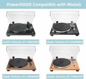 12V AC/DC Adapter Compatible with Audio-Technica AT-LPW40WN AT-LPW50PB AT-LPW30 AT-LPW30BKR AT-LPW30TK Fully Manual Belt-Drive Turntable 12 Volt Power Supply Cord Battery Charger Cable PSU belt-drive turntable,vinyl record player,audiophile turntable,