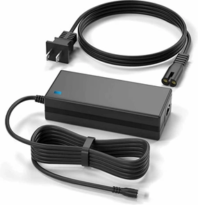 12V AC/DC Adapter Compatible with Mackie DL806 DL1608 DLM1608 DL 806 DL 1608 DLM 1608 Based Digital Mixer Console 12VDC 4.2A DC12V 4200mA 12.0V 50W Power Supply Cord Cable Charger Mains PSU mixer console,audio mixing desk,DJ console,