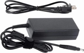 12V AC/DC Adapter for Cisco Linksys RNDU2000 RN202 ReadyNAS NMH400 NMH405 NMH410 NMH500 NMH305 NMH300 EFG-250 Media Hub HD Streamer NAS Network Storage 12VDC 5A 60W Power Supply Cord network streamer,wireless audio player,Wi-Fi music streamer,
