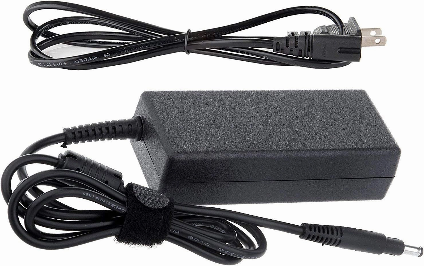 12V AC/DC Adapter for Cisco Linksys RNDU2000 RN202 ReadyNAS NMH400 NMH405 NMH410 NMH500 NMH305 NMH300 EFG-250 Media Hub HD Streamer NAS Network Storage 12VDC 5A 60W Power Supply Cord network streamer,wireless audio player,Wi-Fi music streamer,