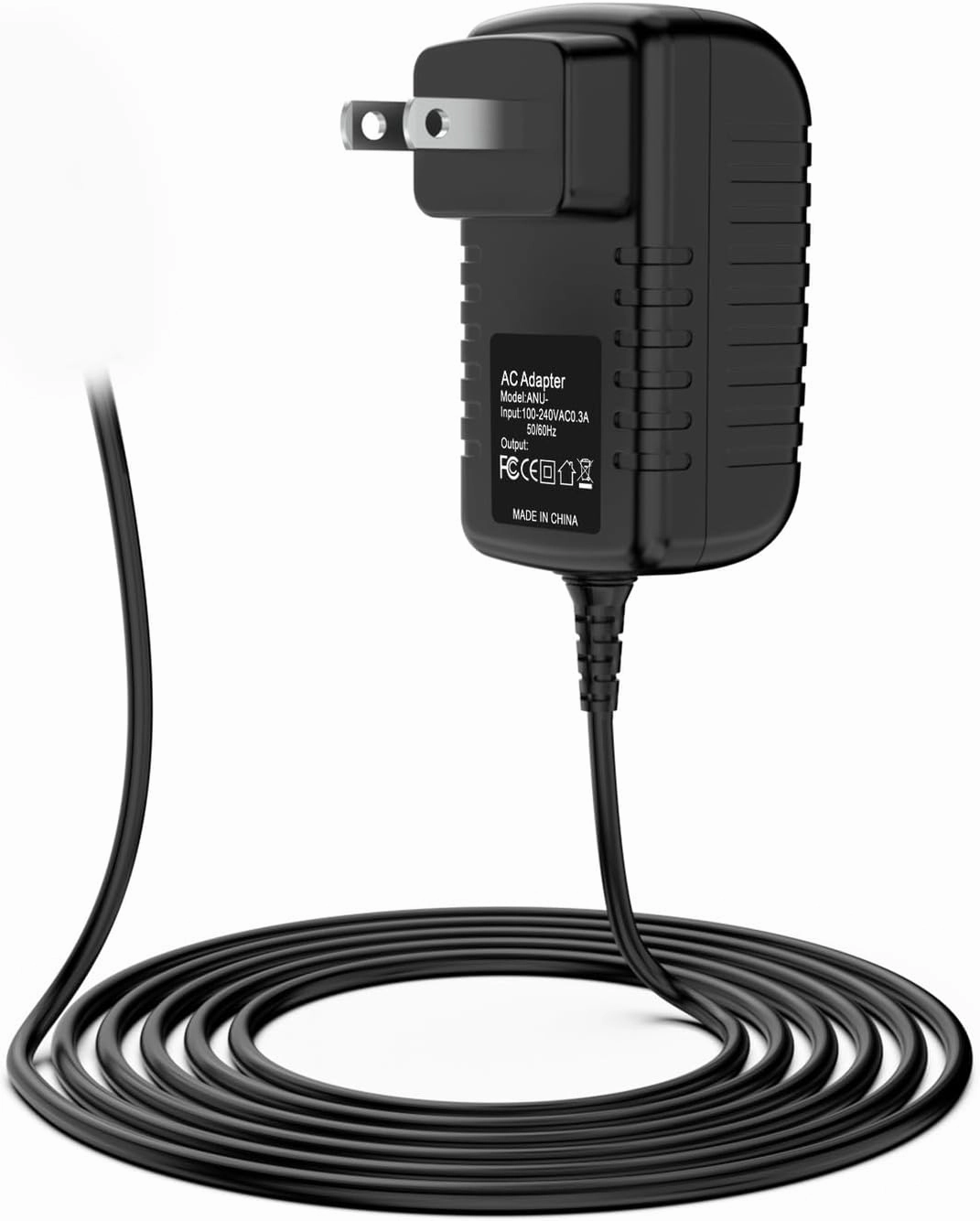 12V AC/DC Adapter for PreSonus FaderPort 8 FaderPort8 16 Faderport16 257823 8-Channel 16-Channel Mix Production DAW Controller Mixer Console 12VDC 2A Power Supply Battery Charger mixer console,audio mixing desk,DJ console,