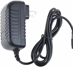 12V AC/DC Adapter for Sony SMP-N100 SMPN100 Digital HD Media Streamer Streaming Network Media Player 12VDC Power Supply Cord Cable PS Charger Mains PSU network streamer,wireless audio player,Wi-Fi music streamer,