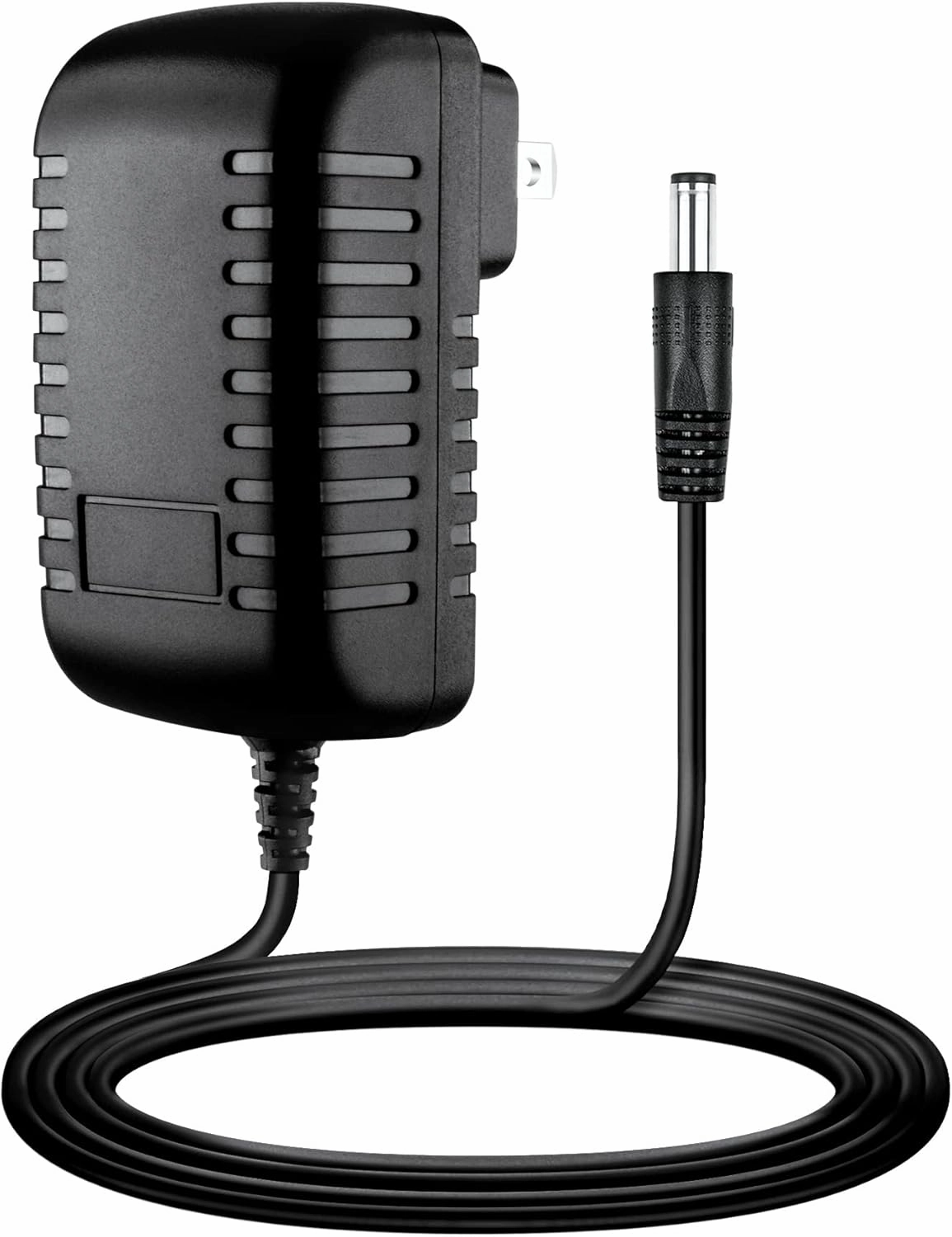 12V Global AC/DC Adapter Compatible with Sony SMP-N200 SMPN200 Digital HD Media Streamer Network Streaming Media Player Power Supply Cord Cable Wall Charger Mains PSU network streamer,wireless audio player,Wi-Fi music streamer,