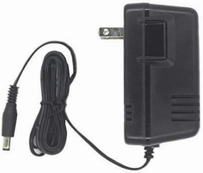 16V AC/AC Adapter Compatible with Pro-Ject Phono Box MM PhonoBoxMM Phono Preamplifier/Pro-Ject RPM 6.1 SB/Pro-Ject 9c Turntable 16VDC Power Supply Cord Cable PS Battery Charger Mains PSU phono preamp,turntable amplifier,record player preamp,