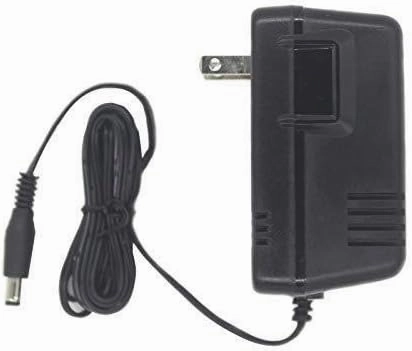 16V AC/AC Adapter Compatible with Pro-Ject Phono Box MM PhonoBoxMM Phono Preamplifier/Pro-Ject RPM 6.1 SB/Pro-Ject 9c Turntable 16VDC Power Supply Cord Cable PS Battery Charger Mains PSU phono preamp,turntable amplifier,record player preamp,
