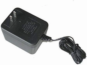 16V AC Adapter Compatible with Pro-Ject Phono Box MM PhonoBoxMM Phono Preamplifier RPM 6.1 SB Project 9c Art-1 ART1 Turntable FP AD4120-16.0-0500 AD4120-160-0500 16VAC 500mA Power Supply Cord phono preamp,turntable amplifier,record player preamp,