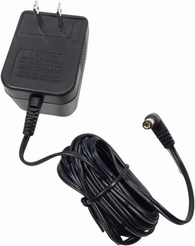 16V AC Adapter Compatible with Pro-Ject Phono Box MM PhonoBoxMM Phono Preamplifier RPM 6.1 SB Project 9c Turntable 16VAC AC16V 16.0VAC 15VAC 16 VAC Class 2 Transformer Power Supply Charger phono preamp,turntable amplifier,record player preamp,