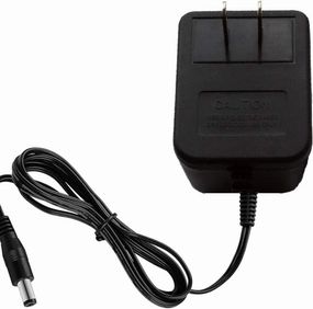 16V AC to AC Adapter Compatible with Schiit Mani 2 Mani2 Mani 1 SCH-18 Phono Preamp AC 16V 16VAC Replacement Power Supply Cord Charger Cable PSU Mains (for 110V Only) phono preamp,turntable amplifier,record player preamp,