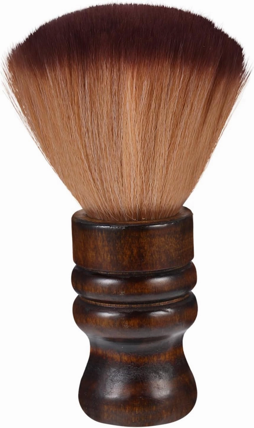 1Pc Turntable Cleaner Brush Disc Cleaning Brush with Handle Static Dust for Vinyl Records and Safely Maintains Sound Quality and Performance record cleaning kit,vinyl cleaner,stylus brush set,