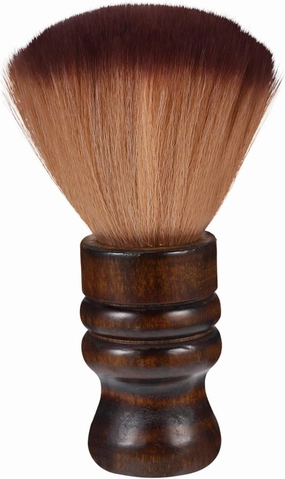1Pc Turntable Cleaner Brush Disc Cleaning Brush with Handle Static Dust for Vinyl Records and Safely Maintains Sound Quality and Performance record cleaning kit,vinyl cleaner,stylus brush set,