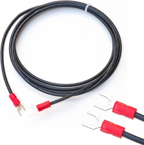 1Pcs 6.56FT Turntable Ground Wire for Magnetic Cartridge Turntables Technic DJ Turntable Cartridges turntable cartridge,phono cartridge,MM MC stylus,