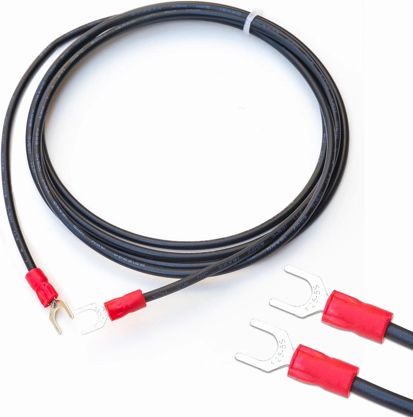 1Pcs 6.56FT Turntable Ground Wire for Magnetic Cartridge Turntables Technic DJ Turntable Cartridges turntable cartridge,phono cartridge,MM MC stylus,