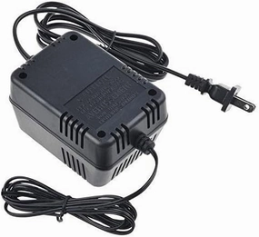 24V AC Adapter Compatible with Rega Fono Mini A2D Phono Pre Amplifier with Analogue to Digital Conversion Model PS1 35A-24-100 24 V AC 24VAC 100mA 300mA 350mA AC24V Class 2 Power Supply PSU phono preamp,turntable amplifier,record player preamp,