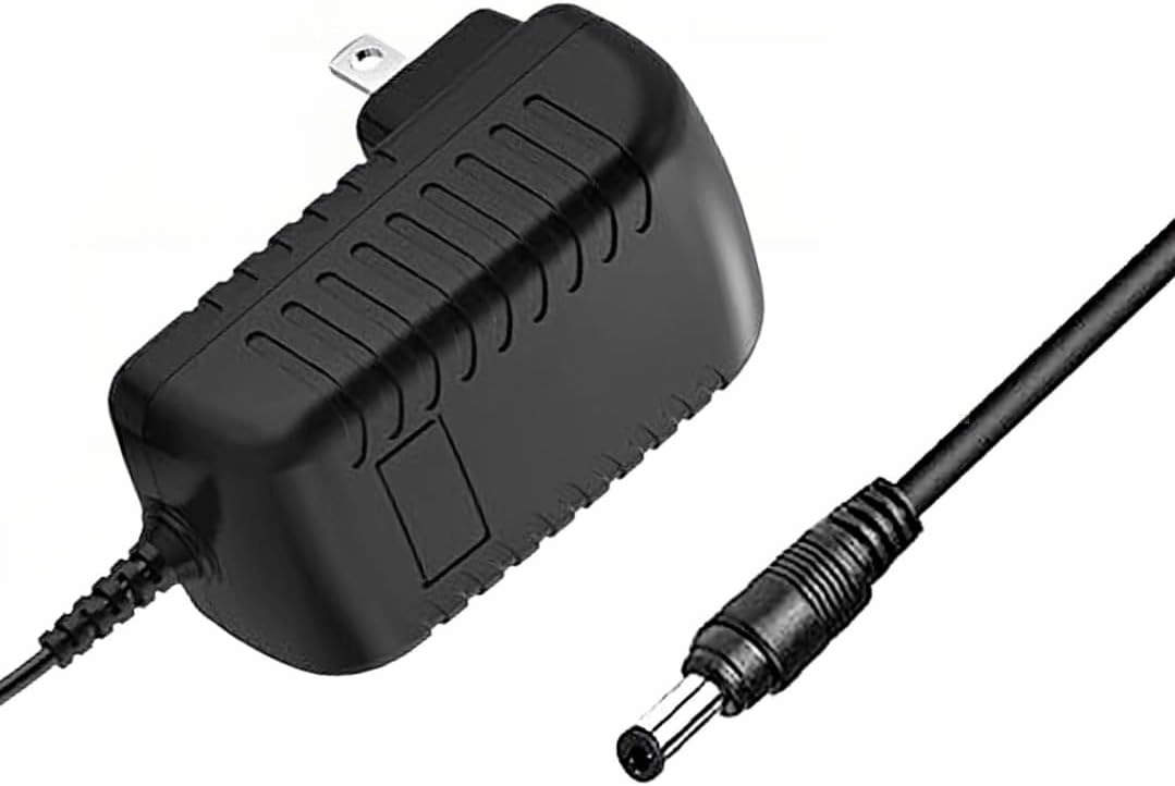 24V AC Adapter for NAD PP-2 Phono preamp Replacement Power Supply phono preamp,turntable amplifier,record player preamp,