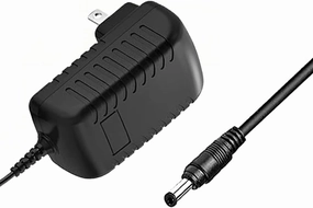 24V AC Adapter for NAD PP-2 Phono preamp Replacement Power Supply phono preamp,turntable amplifier,record player preamp,