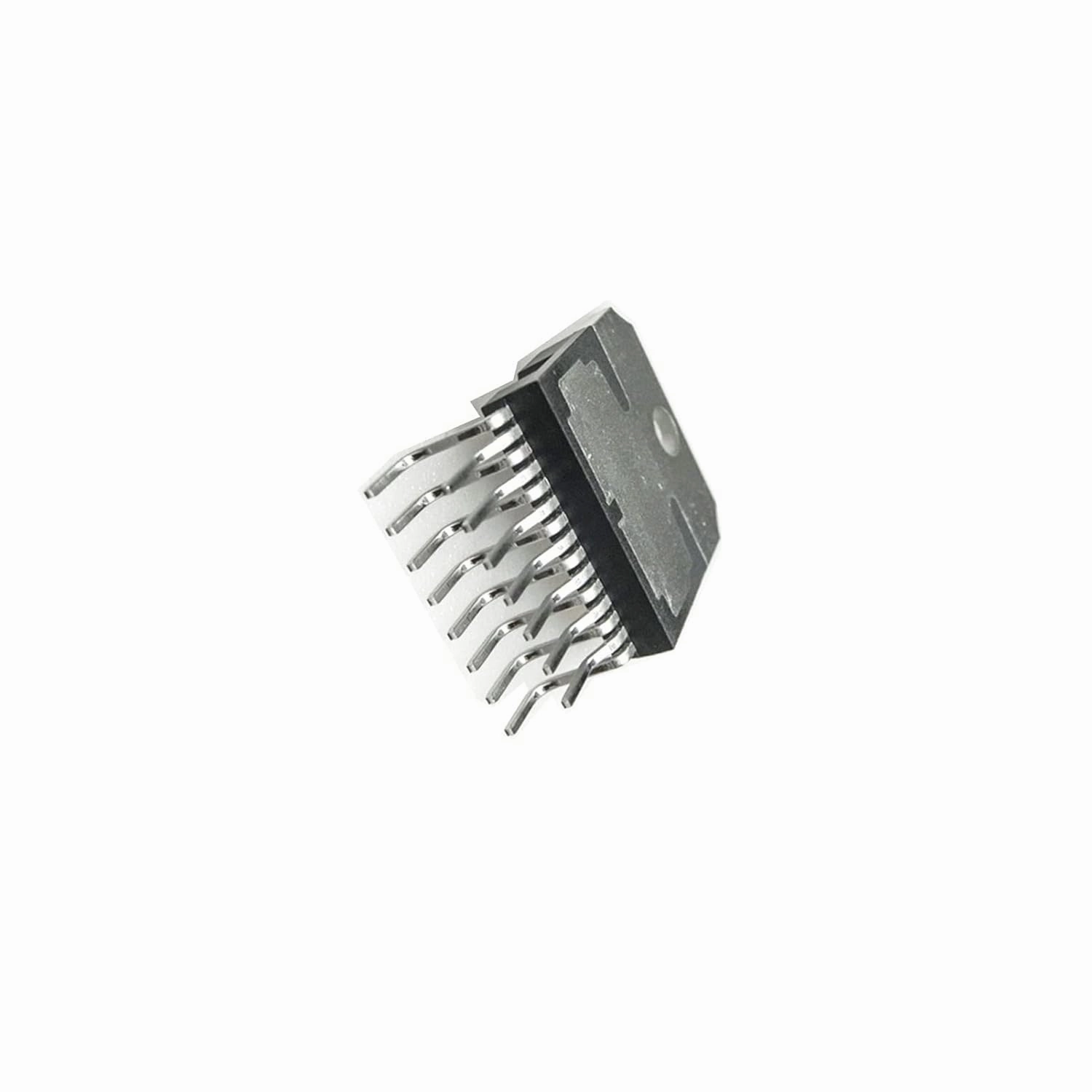 2Pcs New TDA7294 Integrated Circuit DMOS Audio Amplifier with Mute TDA7294V 40V 100W AB MULTIWATT ZIP-15