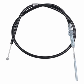 30588 Front Tine Tiller Cable Compatible with Earthquake Tiller 20970 and 20908 Replaces 20827 3108A M5 End M8 Mount Kit speaker cable,audio wire,hi-fi speaker cord,