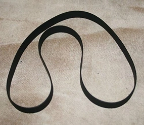 35.1" Turntable Belt 35" 35 35.1" Pioneer Pl-41 Pl-50 Yamaha Yp-701 Yp-70     belt-drive turntable,vinyl record player,audiophile turntable,