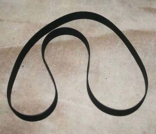 35.1" Turntable Belt 35" 35 35.1" Pioneer Pl-41 Pl-50 Yamaha Yp-701 Yp-70     belt-drive turntable,vinyl record player,audiophile turntable,