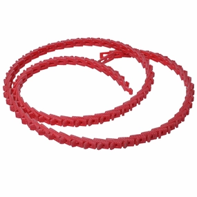3/8 Link V Belt,Power Twist V Belt 3/8" Type Z- 10Ft Adjustable Link Drive Belt for Lathes, Drill Press, Table Saws & Sewing Machine belt-drive turntable,vinyl record player,audiophile turntable,