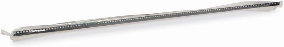 42U Server Cabinet Vertical Rail Kit