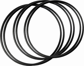 4 Drive Belts and 2 Door Belt CD Player Belts for Sony CD Player Model CDP-CX300 CDP-CX335 CDP-CX350 CDP-CX355 CDP-CX400 CDP-CX450 CDP-CX455 421606101 belt-drive turntable,vinyl record player,audiophile turntable,
