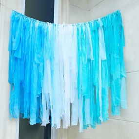 50pcs Teal Streamers Party Decorations Streamer Backdrop 24 Colors Fringe Backdrop for Parties Under The Sea Birthday Blue Party Decorations Ocean Theme Boy Baby Shower Plastic Strips Streamers network streamer,wireless audio player,Wi-Fi music streamer,