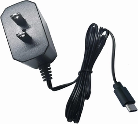 5V USBC Replacement Charger Compatible with Sony NW-A306 NWA306 Model:YY1301B1 Walkman 32GB Hi-Res Portable Digital Music Player DC5V Type C Power Supply Adapter Cable Cord hi-res portable player,digital audio player,DAP lossless,
