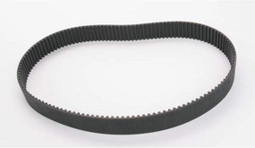 8mm 1 1/2in. Primary Belt - 132T BDL-30853 ST belt-drive turntable,vinyl record player,audiophile turntable,