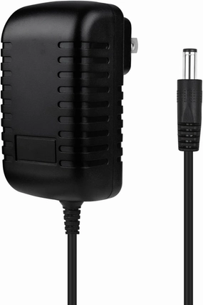 9-15V AC/DC Adapter Compatible with BBE Ps27 MW35-1820 FJB-200X Phono Preamp Power Supply phono preamp,turntable amplifier,record player preamp,
