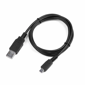 (3ft) USB Cable Cord Lead Sync Black Wire Compatible Replacement for Pioneer DJ PLX-CRSS12 (NOT fit Other Models) Direct Drive Turntable Connect Transfer Data to Computer PC Recorder direct-drive turntable,DJ turntable,hi-torque vinyl deck,