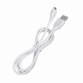 (3ft) USB Cable Cord Lead Sync White Wire Compatible Replacement for Pioneer DJ PLX-CRSS12 (NOT fit Other Models) Direct Drive Turntable Connect Transfer Data to Computer PC Recorder direct-drive turntable,DJ turntable,hi-torque vinyl deck,