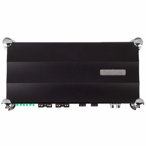 A1800.1D Precision Power Atom Series Monoblock Digital Power Amplifier power amplifier,stereo amp,hi-fi power amp,