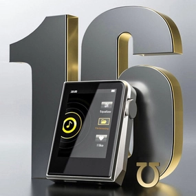 A58 HiFi Music MP3 Player DSD256 Lossless Decoding MP3 Portable Metal Walkman hi-res portable player,digital audio player,DAP lossless,