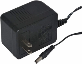 AC/AC Adapter Compatible with Cambridge Audio Azur 551P MM Phono Pre-Amplifier Pantene PI-41-44A PI4144A; Model JOD-41U-02A Transformer Power Supply Cord Cable Wall Home Battery Charger Mains PSU phono preamp,turntable amplifier,record player preamp,