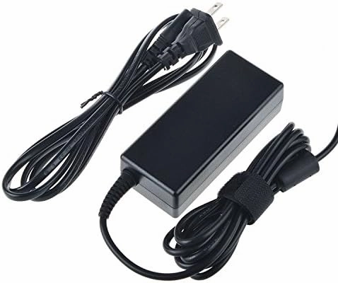 AC Adapter for SOtM SMS-1000 Music Server Analog Power Supply Cord Charger Mains music server,hi-fi media server,digital audio storage,