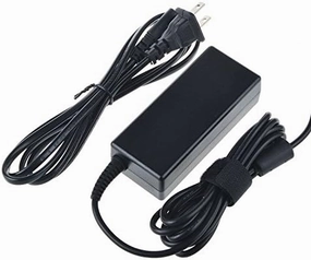 AC Adapter for SOtM SMS-1000 Music Server Analog Power Supply Cord Charger Mains music server,hi-fi media server,digital audio storage,