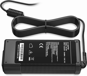 AC/DC Adapter Charger for Brennan JB7 Music Player Server Jukebox CD Storage ACT-240030A Power Supply Cord Mains PSU music server,hi-fi media server,digital audio storage,