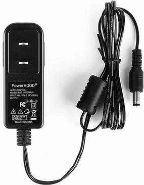 AC/DC Adapter Compatible with Audio-Technica AT-LP70X AT-LP70XBT Fully Automatic Belt-Drive Turntable AT-LP70X-BZ AT-LP70X-BG AT-LP70XBT-BZ AT-LP70XBT-BS Switching Power Cord Charger PSU belt-drive turntable,vinyl record player,audiophile turntable,