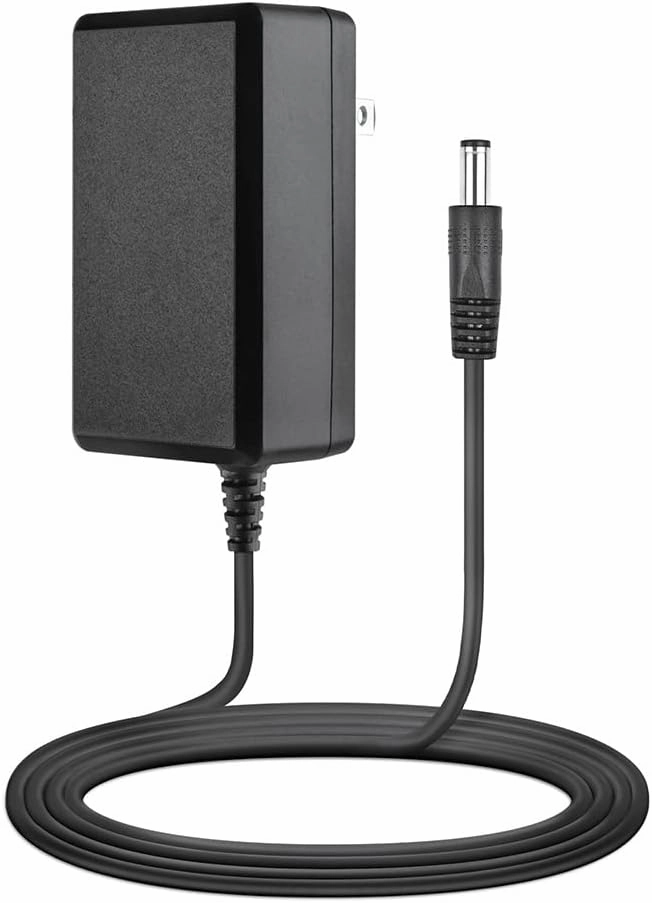 AC/DC Adapter Compatible with Olasonic NANOCOMPO Nano-NP1 Nano-Compo Network Audio Player network audio player,digital streamer,audio file player,