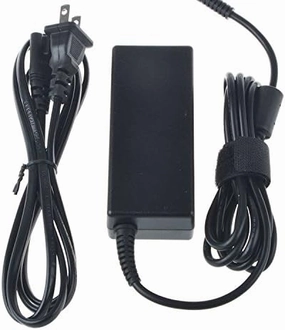 AC DC Adapter for Cisco Linksys NMH305 Network Media Hub HD Streamer NAS Network Attached Storage Home Entertainment Storage Power Supply Cord Cable Charger Mains PSU network streamer,wireless audio player,Wi-Fi music streamer,