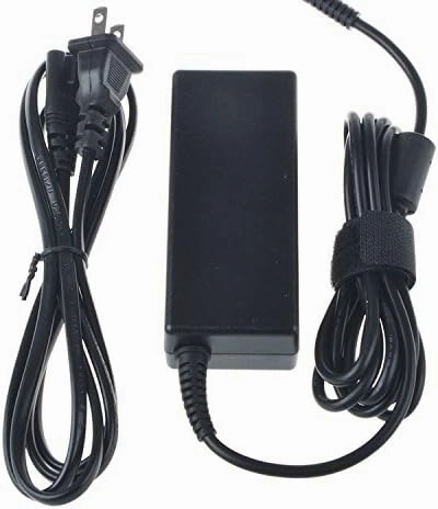 AC DC Adapter for Cisco Linksys NMH400 Series NMH405 NMH410 Media Hub Digital HD Streamer NAS Network Attached Storage Home Entertainment Storage Power network streamer,wireless audio player,Wi-Fi music streamer,