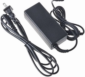AC DC Adapter for Cisco Linksys NMH400 Series NMH405 NMH410 Media Hub Digital HD Streamer NAS Network Attached Storage Home Entertainment Storage Power network streamer,wireless audio player,Wi-Fi music streamer,
