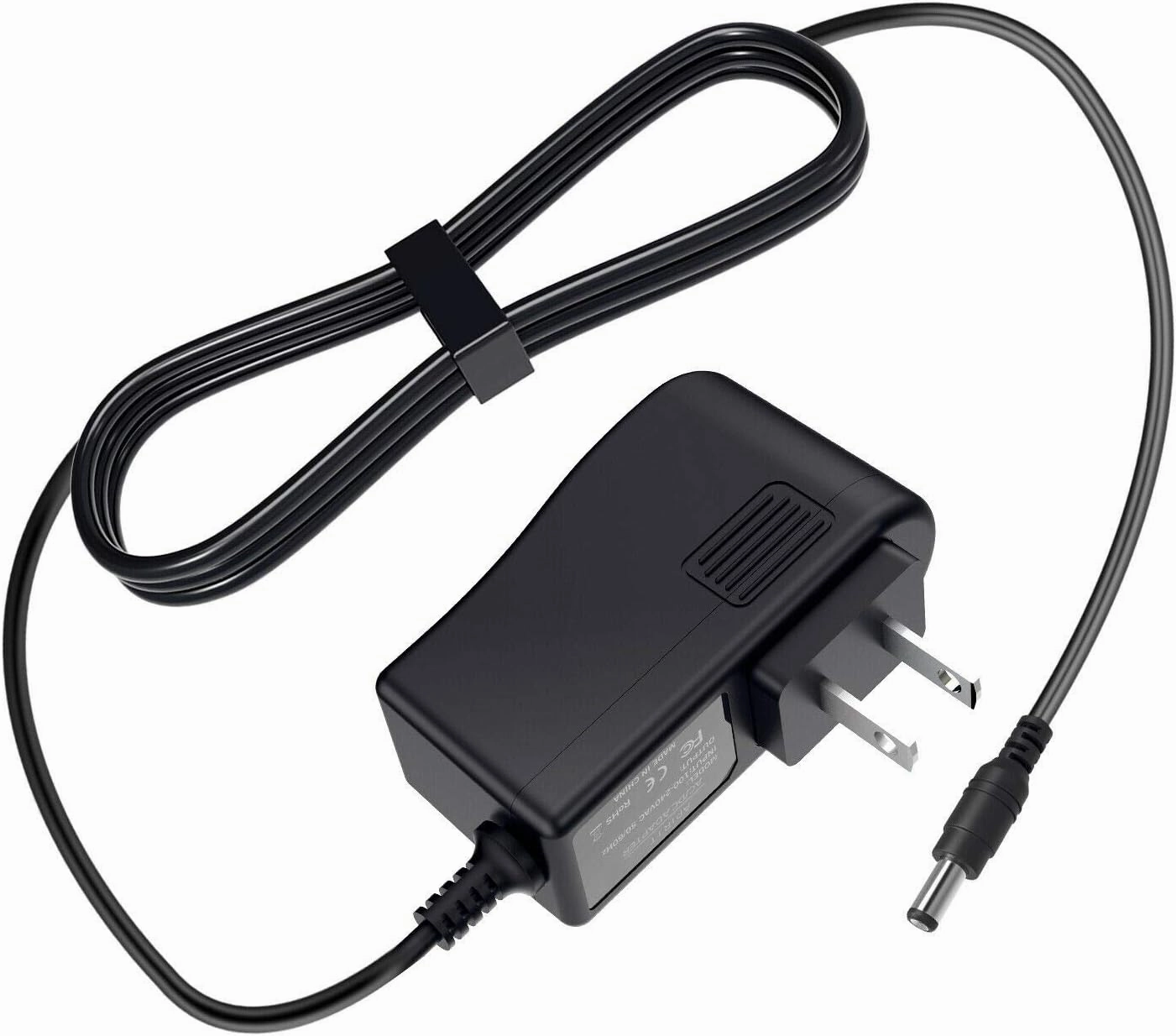 AC/DC Adapter for LG MR140 Smart Hi-Fi Audio Wireless Multi-Room Bridge, WA-12M12FK Asian Power Devices Inc Power Supply Cord Cable PS Wall Home Charger Mains PSU wireless audio bridge,Bluetooth transmitter,WiFi audio link,