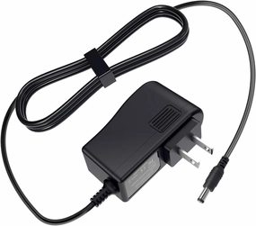 AC/DC Adapter for LG MR140 Smart Hi-Fi Audio Wireless Multi-Room Bridge, WA-12M12FK Asian Power Devices Inc Power Supply Cord Cable PS Wall Home Charger Mains PSU wireless audio bridge,Bluetooth transmitter,WiFi audio link,